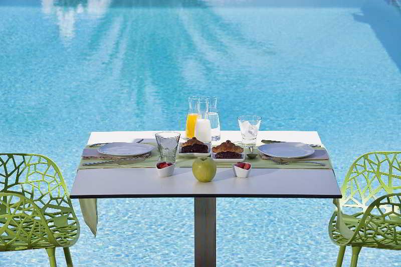 Hotel Numo Mykonos Boutique